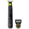 shop Philips barbermaskine - OneBlade Pro QP6530/15 af Philips - online shopping tilbud rabat hos shoppetur.dk