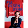 shop Pia Olsen Dyhr - Mønster og opbrud - Hæftet af  - online shopping tilbud rabat hos shoppetur.dk