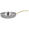 shop Pillivuyt Gourmet stegepande - Durance - Ø 24 cm af Pillivuyt Gourmet - online shopping tilbud rabat hos shoppetur.dk