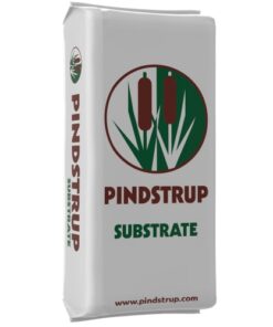 shop Pindstrup surbundsmuld af Pindstrup - online shopping tilbud rabat hos shoppetur.dk