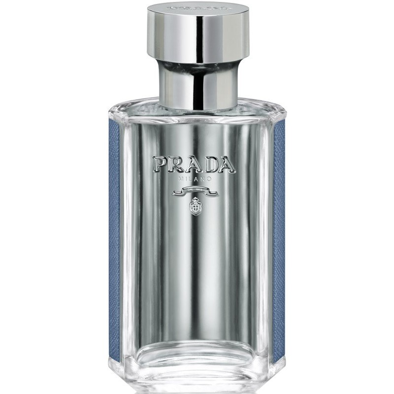 PRADA】香水 L'homme Prada L'eau EDTPRADAの香水L - teaga.digital