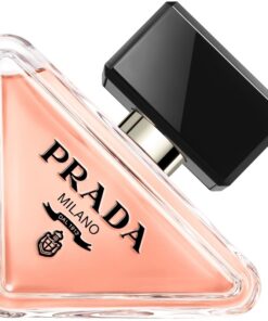 shop Prada Paradoxe EDP 50 ml af Prada - online shopping tilbud rabat hos shoppetur.dk