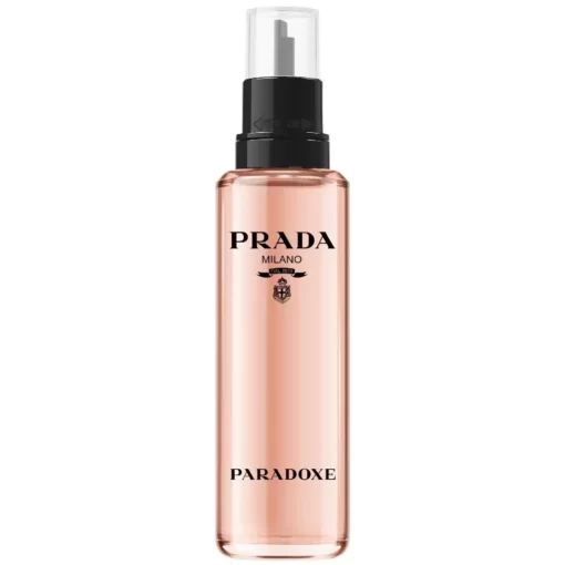 shop Prada Paradoxe EDP Refill 100 ml af Prada - online shopping tilbud rabat hos shoppetur.dk