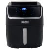 shop Princess airfryer - 182080 af Princess - online shopping tilbud rabat hos shoppetur.dk