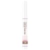 shop ProNails Cuticle Care Pen 4