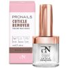 shop ProNails Cuticle Remover 10 ml af ProNails - online shopping tilbud rabat hos shoppetur.dk
