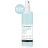 shop ProNails Foot Care Callus Off 190 ml af ProNails - online shopping tilbud rabat hos shoppetur.dk