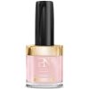 shop ProNails Longwear Nail Polish 10 ml - 238 Kaftan Lightness (U) af ProNails - online shopping tilbud rabat hos shoppetur.dk