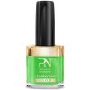 shop ProNails Longwear Nail Polish 10 ml - 244 Radio-Attractive af ProNails - online shopping tilbud rabat hos shoppetur.dk