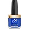 shop ProNails Longwear Nail Polish 10 ml - 301 E-Shock af ProNails - online shopping tilbud rabat hos shoppetur.dk