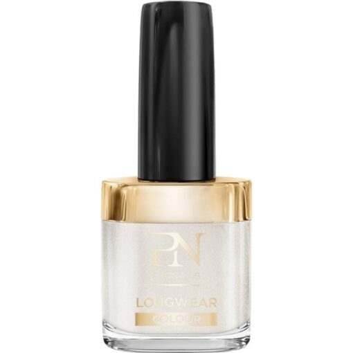 shop ProNails Longwear Nail Polish 10 ml - 309 Moonscape (U) af ProNails - online shopping tilbud rabat hos shoppetur.dk