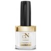 shop ProNails Longwear Nail Polish 10 ml - Extreme White af ProNails - online shopping tilbud rabat hos shoppetur.dk