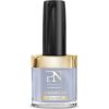 shop ProNails Longwear Nail Polish 10 ml - You Silly Water Lilly (U) af ProNails - online shopping tilbud rabat hos shoppetur.dk