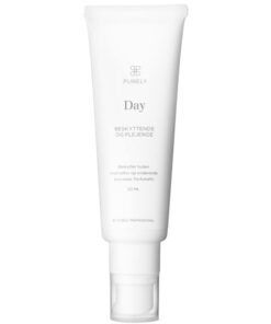 shop Purely Professional Day Cream 50 ml af Purely Professional - online shopping tilbud rabat hos shoppetur.dk