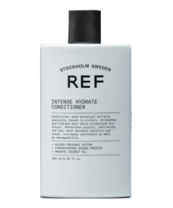 shop REF. Intense Hydrate Conditioner 245 ml af REF - online shopping tilbud rabat hos shoppetur.dk
