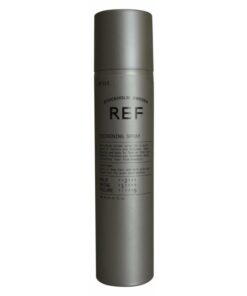 shop REF.215 Thickening Spray 300 ml af REF - online shopping tilbud rabat hos shoppetur.dk