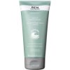 shop REN Skincare Evercalm Gentle Cleansing Gel 150 ml af REN - online shopping tilbud rabat hos shoppetur.dk