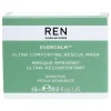 shop REN Skincare Evercalm Ultra Comforting RescueMask 15 ml af REN - online shopping tilbud rabat hos shoppetur.dk