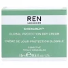 shop REN Skincare EvercalmGlobal Protection Day Cream 15 ml af REN - online shopping tilbud rabat hos shoppetur.dk