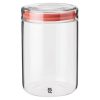 shop RIG-TIG opbevaringsglas - Store-It - 1 l af RIG-TIG - online shopping tilbud rabat hos shoppetur.dk