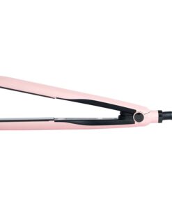 shop ROZE Avenue Flat Iron af Roze Avenue - online shopping tilbud rabat hos shoppetur.dk