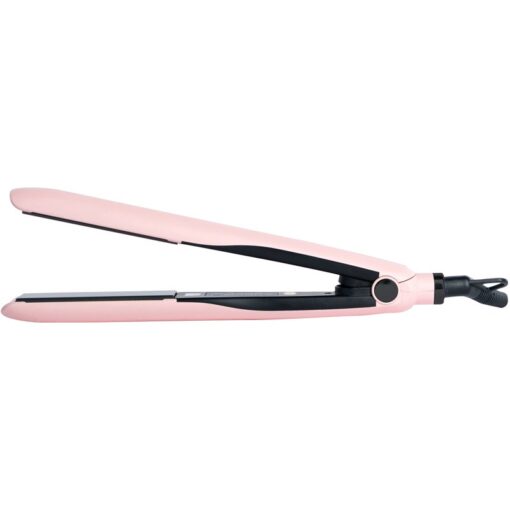 shop ROZE Avenue Flat Iron af Roze Avenue - online shopping tilbud rabat hos shoppetur.dk