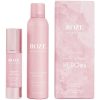 shop ROZE Avenue Hero Duo Box (Limited Edition) af Roze Avenue - online shopping tilbud rabat hos shoppetur.dk