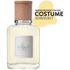 shop Ralph Lauren Polo Earth EDT 40 ml af Ralph Lauren - online shopping tilbud rabat hos shoppetur.dk
