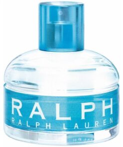 shop Ralph Lauren Ralph For Women EDT 30 ml (U) af Ralph Lauren - online shopping tilbud rabat hos shoppetur.dk