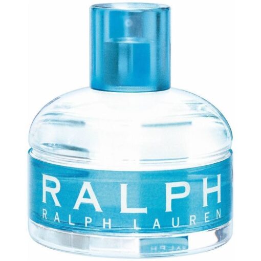 shop Ralph Lauren Ralph For Women EDT 30 ml (U) af Ralph Lauren - online shopping tilbud rabat hos shoppetur.dk