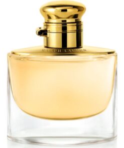 shop Ralph Lauren Woman EDP 30 ml (U) af Ralph Lauren - online shopping tilbud rabat hos shoppetur.dk