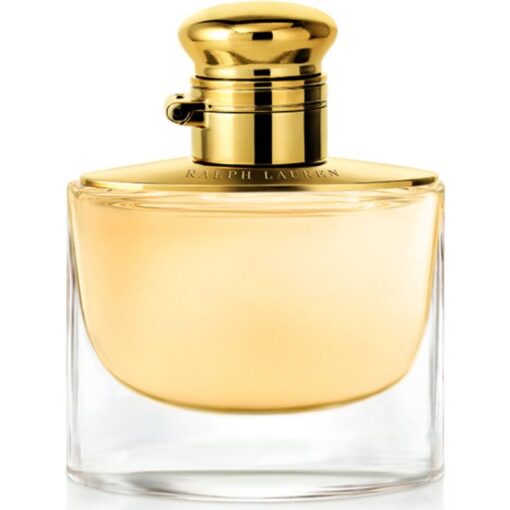 shop Ralph Lauren Woman EDP 30 ml (U) af Ralph Lauren - online shopping tilbud rabat hos shoppetur.dk