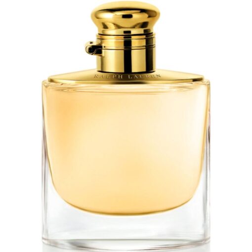 shop Ralph Lauren Woman EDP 50 ml (U) af Ralph Lauren - online shopping tilbud rabat hos shoppetur.dk