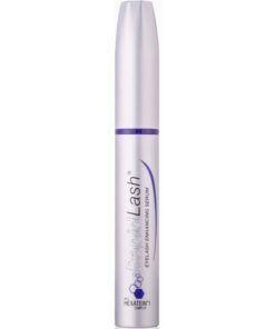 shop RapidLash Eyelash Enhancing Serum 3 ml (U) af RapidLash - online shopping tilbud rabat hos shoppetur.dk