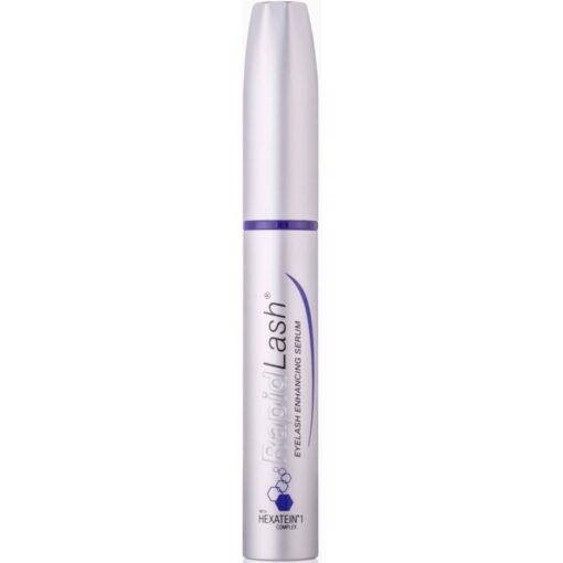 shop RapidLash Eyelash Enhancing Serum 3 ml (U) af RapidLash - online shopping tilbud rabat hos shoppetur.dk