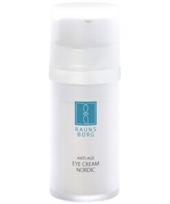 shop Raunsborg Anti-Age Eye Cream 15 ml af Raunsborg - online shopping tilbud rabat hos shoppetur.dk