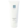 shop Raunsborg Hand Cream For All Skin Types 100 ml af Raunsborg - online shopping tilbud rabat hos shoppetur.dk