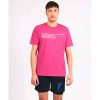 shop Re do t-shirt - Frank - Pink af Re do - online shopping tilbud rabat hos shoppetur.dk