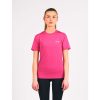 shop Re do t-shirt - Jose - Pink af Re do - online shopping tilbud rabat hos shoppetur.dk