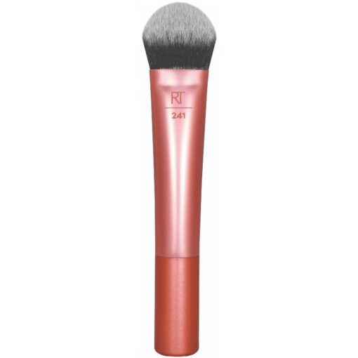 shop Real Techniques Seamless Complexion Brush af Real Techniques - online shopping tilbud rabat hos shoppetur.dk