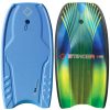 shop RedBack bodyboard - Stinger 42" af RedBack - online shopping tilbud rabat hos shoppetur.dk