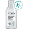 shop Redken Acidic Bonding Concentrate Conditioner 300 ml af Redken - online shopping tilbud rabat hos shoppetur.dk