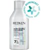 shop Redken Acidic Bonding Concentrate Shampoo 300 ml af Redken - online shopping tilbud rabat hos shoppetur.dk