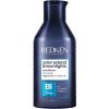 shop Redken Color Extend Brownlights Conditioner 300 ml af Redken - online shopping tilbud rabat hos shoppetur.dk
