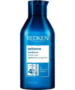 shop Redken Extreme Conditioner 500 ml af Redken - online shopping tilbud rabat hos shoppetur.dk