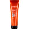 shop Redken Frizz Dismiss Rebel Tame Cream 250 ml af Redken - online shopping tilbud rabat hos shoppetur.dk
