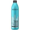 shop Redken High Rise Volume Lifting Conditioner 500 ml (U) af Redken - online shopping tilbud rabat hos shoppetur.dk