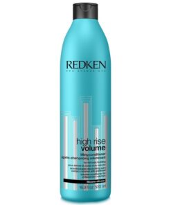 shop Redken High Rise Volume Lifting Conditioner 500 ml (U) af Redken - online shopping tilbud rabat hos shoppetur.dk