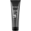 shop Redken Scalp Relief Dandruff Control Shampoo 250 ml af Redken - online shopping tilbud rabat hos shoppetur.dk