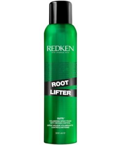 shop Redken Styling Root Lift 300 ml af Redken - online shopping tilbud rabat hos shoppetur.dk
